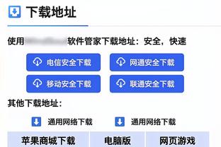 难挽败局！小迈克尔-波特18中8&三分8中4空砍20分11篮板